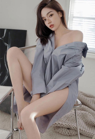 足球战术角球对篮球底线球的启发